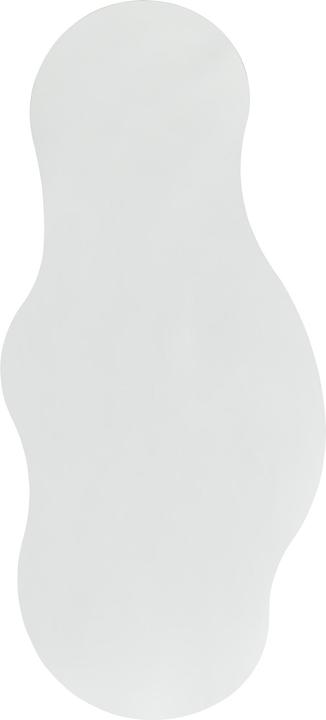 Actual product image SalesFever Spiegel (50 x 110 cm)