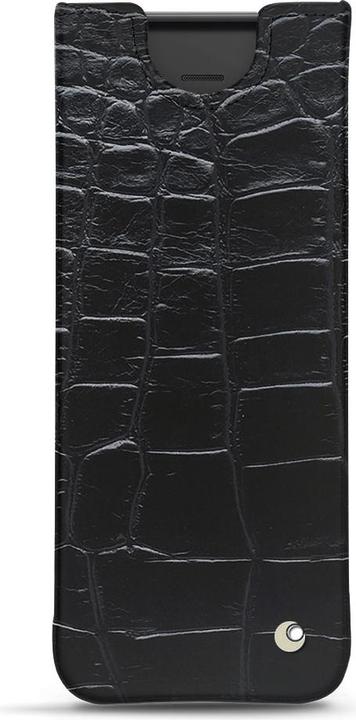 Image du produit Noreve Housse cuir (Samsung Galaxy Fold)