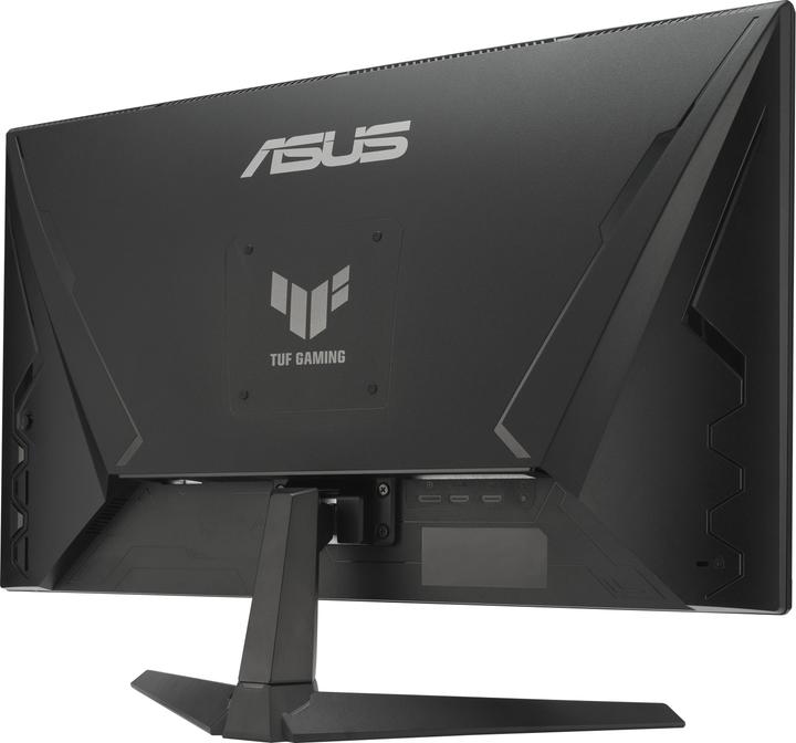 Productafbeelding ASUS TUF Gaming VG249QM5A (1920 x 1080 Pixels, 23.80")