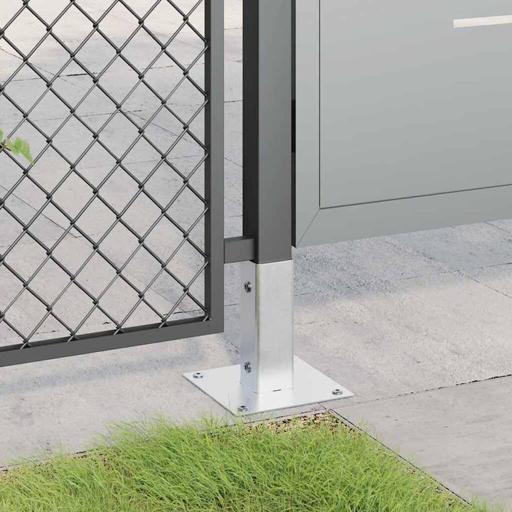 Actual product image vidaXL Rafaello