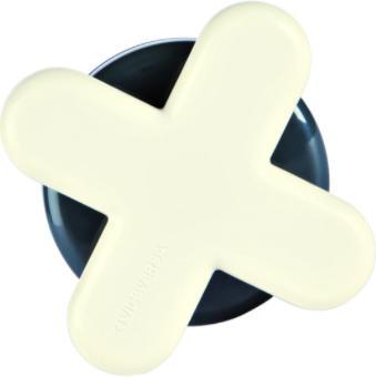 Immagine prodotto ViceVersa Timer Mayday crema 10662
