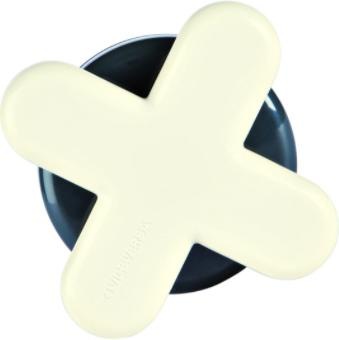 Actual product image ViceVersa Timer Mayday cream 10662