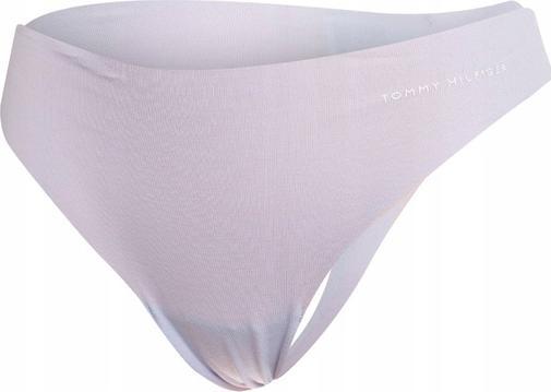 Productafbeelding Tommy Hilfiger Damesstrings in een 3-pack (XS, Set van 3)
