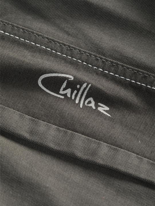 Produktbild Chillaz Women's Sarah 2.0 (42)