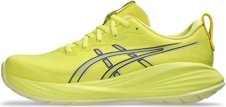 Produktbild ASICS Performance GEL-Cumulus 27 (46.5)
