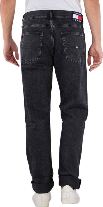 Actual product image Tommy Jeans 10019867 (W31/L34)