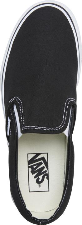 Actual product image Vans Classic Slip-On (43)