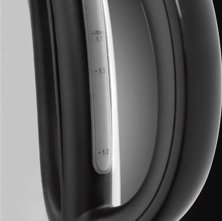 Image du produit Russell Hobbs Bouilloire 23930-70 Victoire (1.70 l)
