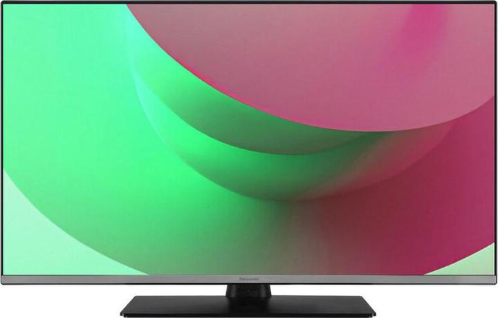 Image du produit Panasonic TB-40S45AEZ (40", LED, Full HD, 2024)