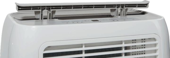 Produktbild Comfee DG-30DEN7 (80 m²)