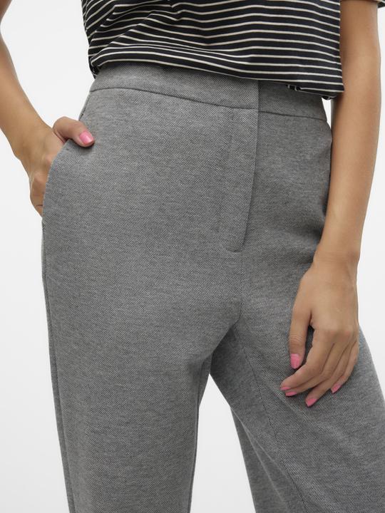 Actual product image Vero Moda VMJULIA trousers Trousers (34)
