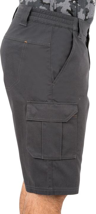 Produktbild Solognac CARGO 500 (3XL)