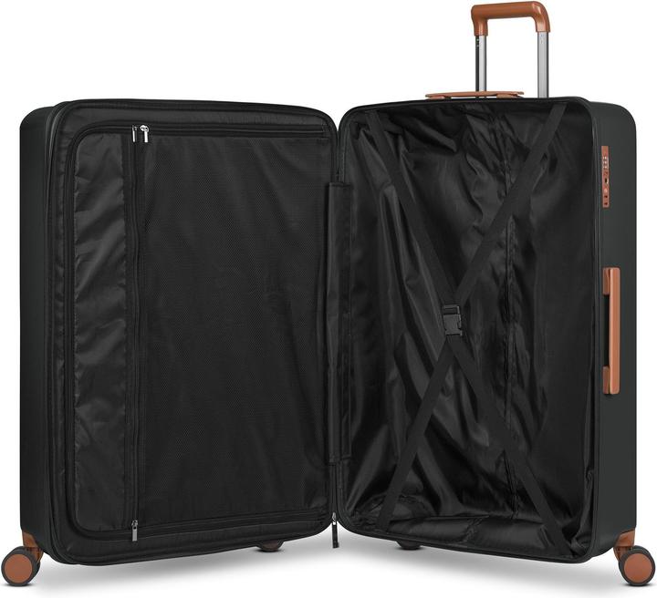 Produktbild Brics Ferrara (114 l)