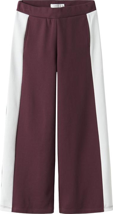 Produktbild Name it Wide Leg Hose (164)