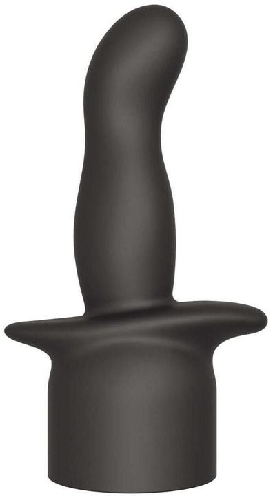 Produktbild Marc Dorcel Kit Wanderful