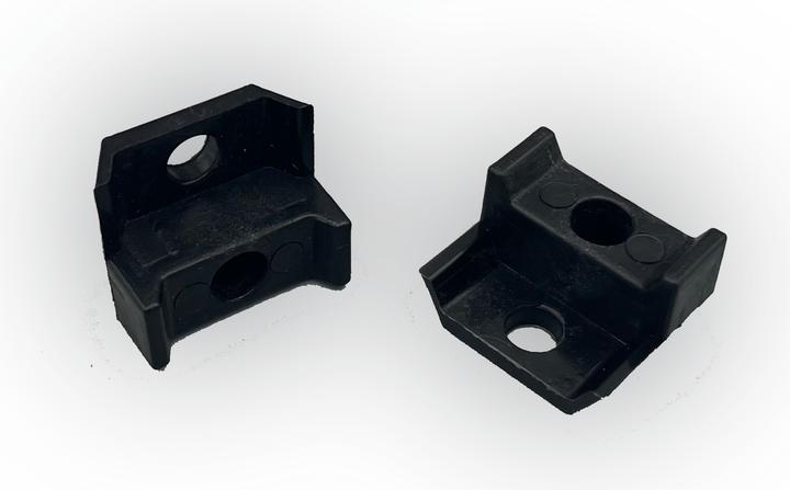 Immagine prodotto Sendhit Adattatore Flip Chip per paramano Nock (V2)