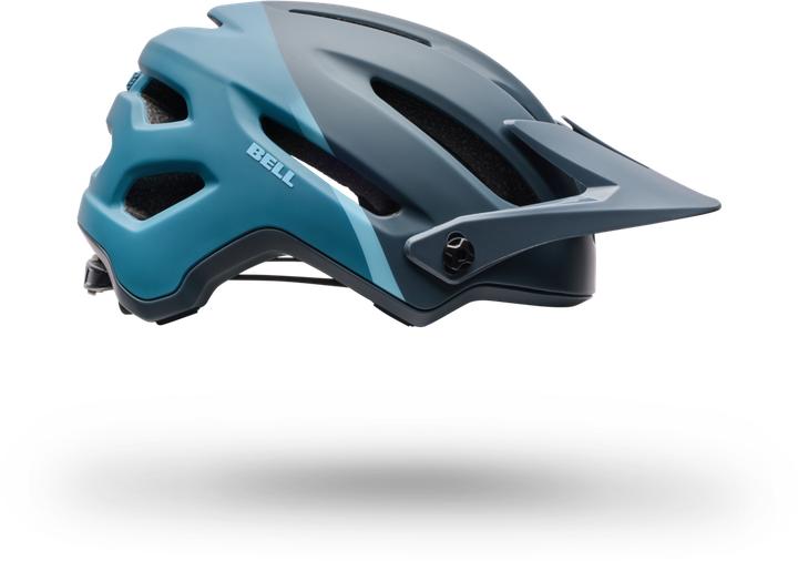 sprint teal