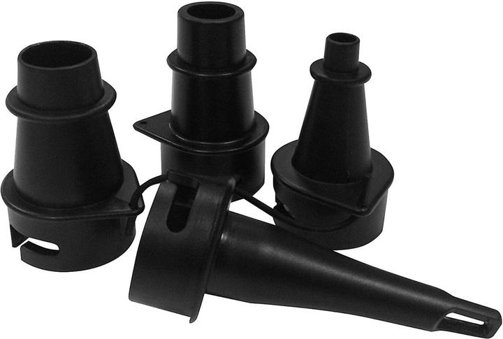Produktbild Sevylor 12V Pump