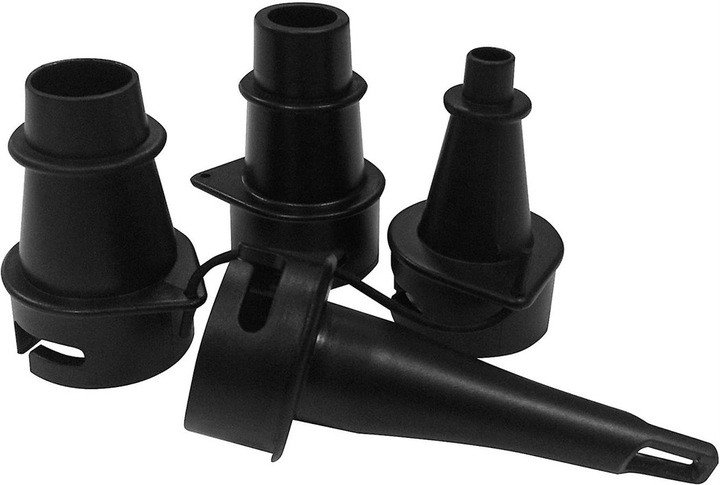 Produktbild Sevylor 12V Pump
