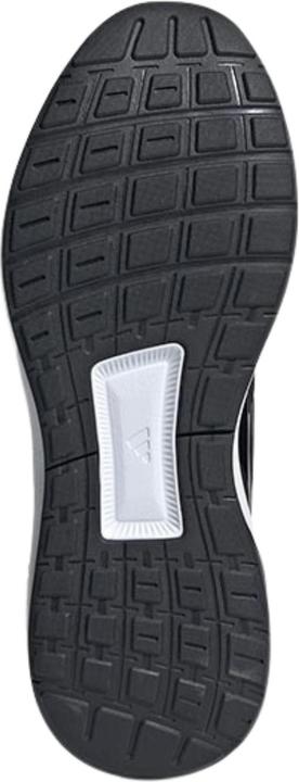 Image du produit Adidas Ultimashow 2.0 Sneakers (42)