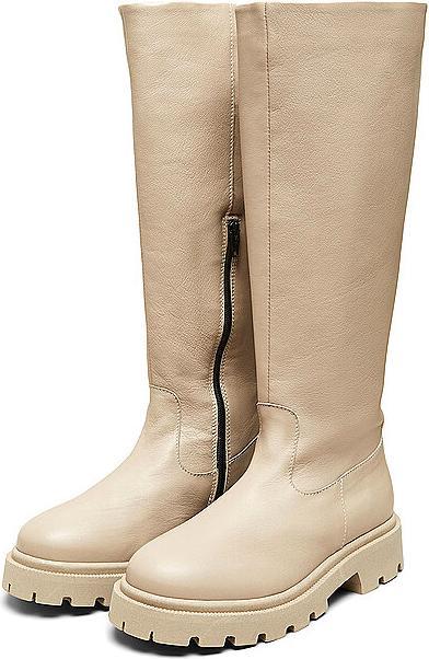 Image du produit Selected Emma (40)