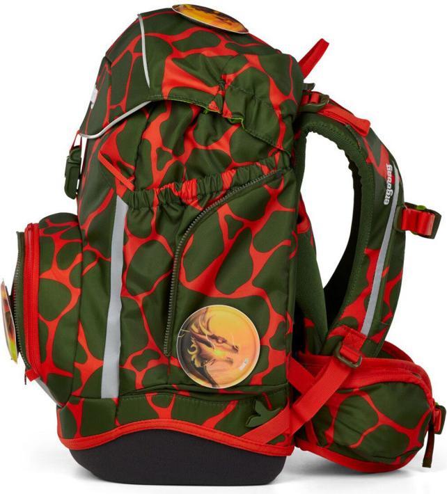 Image du produit Ergobag Pack Set de cartables (20 l)