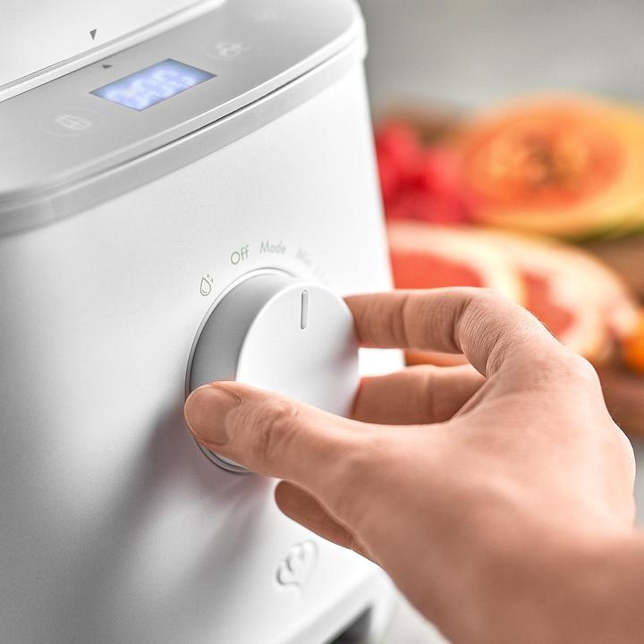 Immagine prodotto Springlane Hanno 2.5L (2000 W)