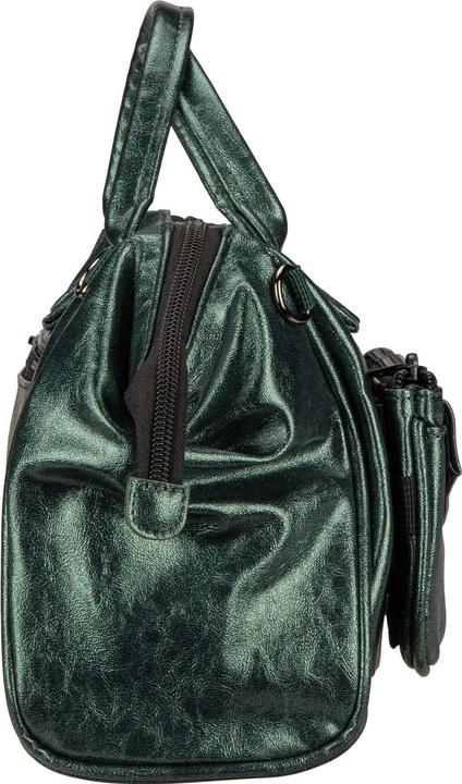Image du produit Cabaia Handtasche Adventurer X-Body Iridescent Medium