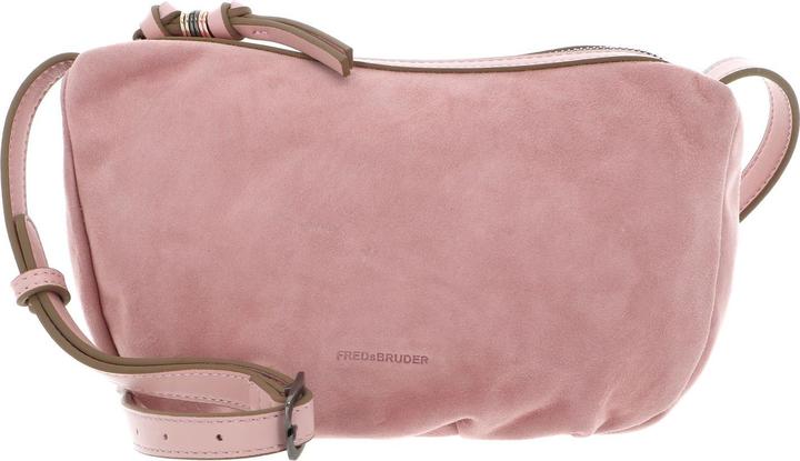 Immagine prodotto FredsBruder Wild Wild Love Crossbag
