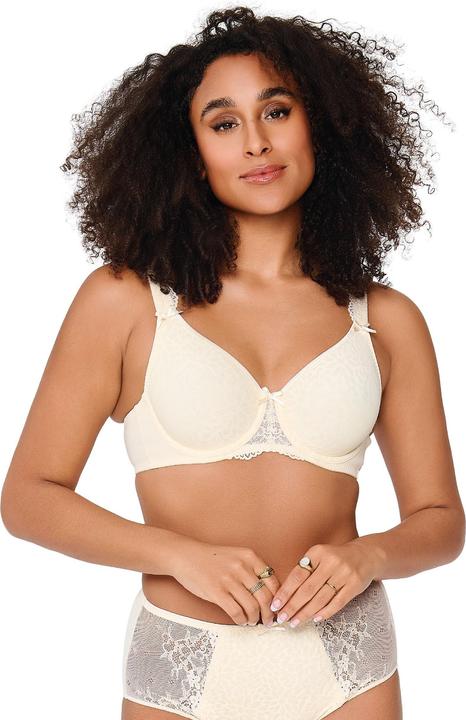 Produktbild LingaDore DAILY Bügel BH (Einzelpack, 70 E)