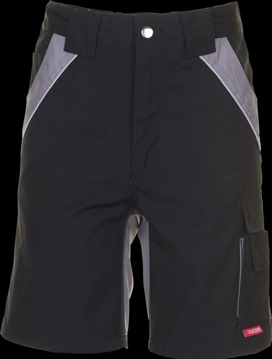Produktbild Planam Arbeitsshorts (XL)