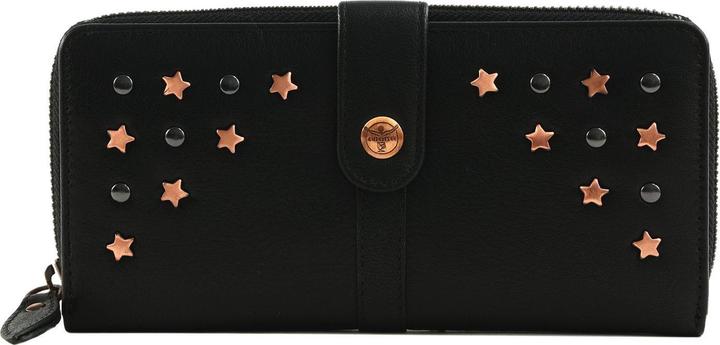 Actual product image Chiemsee Wallet