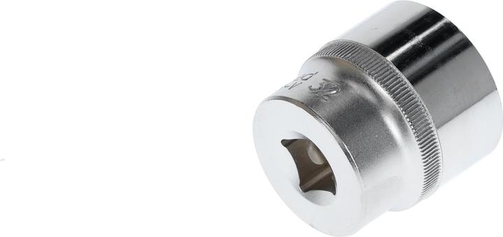 Produktbild Gedore Red red R61003207 Steckschlüsseleinsatz 1/2" 6-kant 32 mm Länge 42 mm (32 mm)