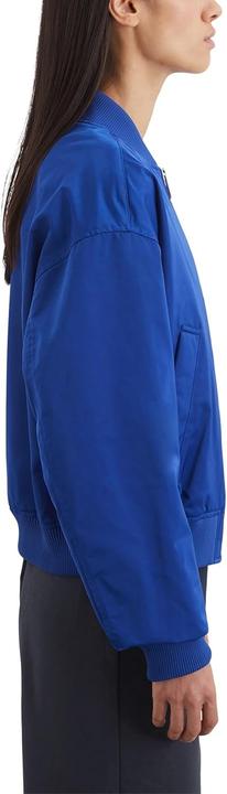 Productafbeelding Marc O'Polo 502103670291 (32)