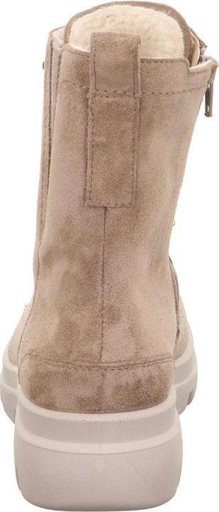 Image du produit Legero Bottes Angelina (36)