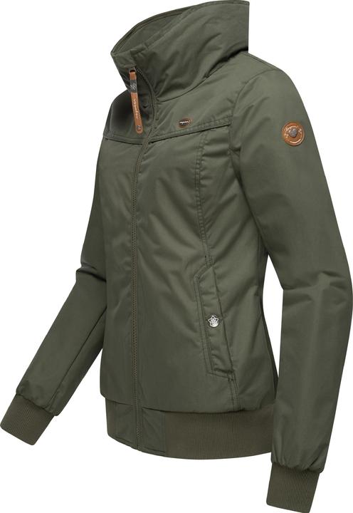 Produktbild Ragwear Jotty Winter (XS)