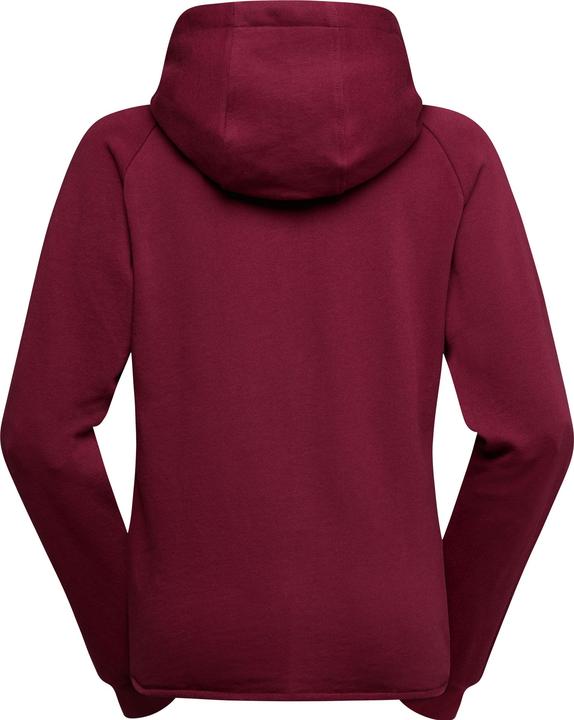 Produktbild La Sportiva Kaos (XS)