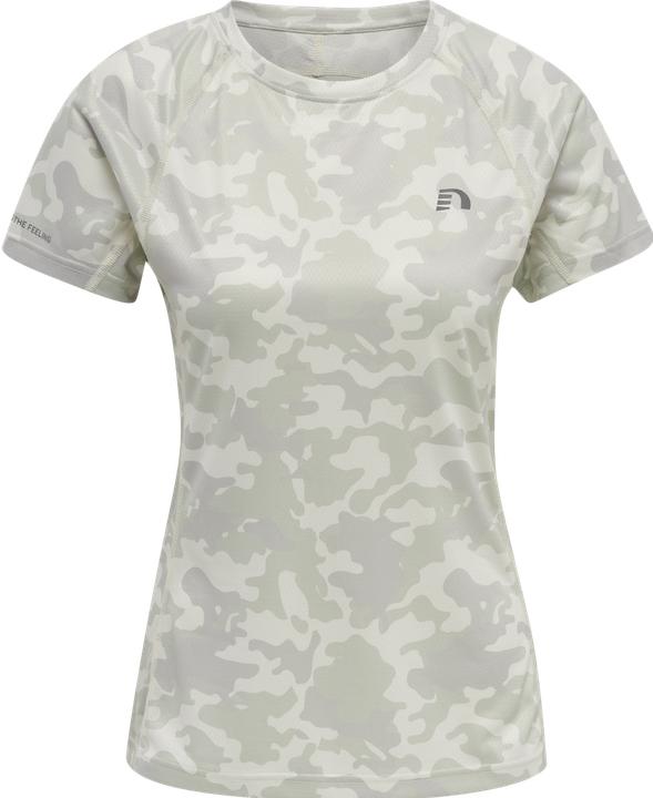 Immagine prodotto Newline Maglietta Da Corsa Per Donne Ss (XL)