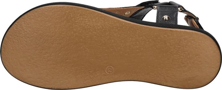 Immagine prodotto Inuovo Sandalen (38)