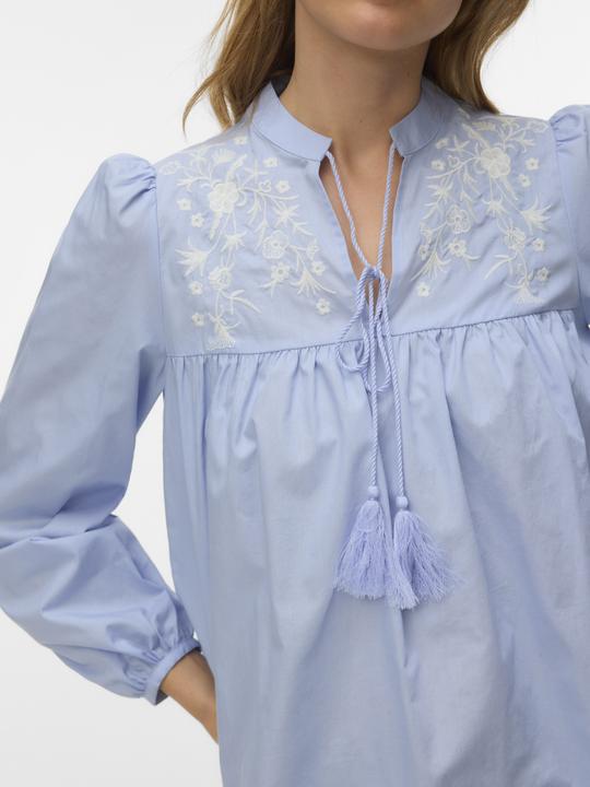 Immagine prodotto Vero Moda VMSASCHA Top Bluse (L)