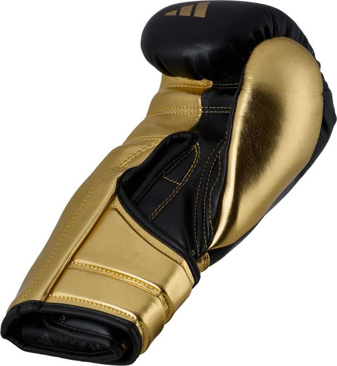 Produktbild adidas Hybrid 500 Mv Boxhandschuhe (12 OZ, One Size)