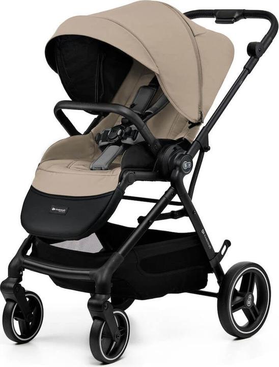 KinderKraft Yoxi Kinderwagen