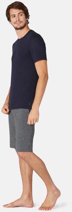 Image du produit Nyamba SLIM 500 (M)