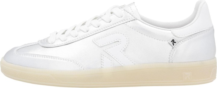 Image du produit Rieker Sneaker (43)