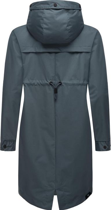 Immagine prodotto Ragwear Rejany (L)