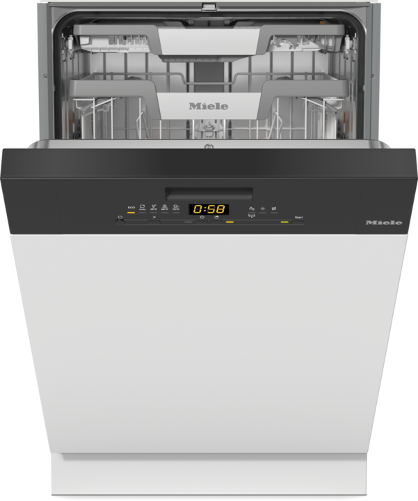 Image du produit Miele G 3625-55 SCi