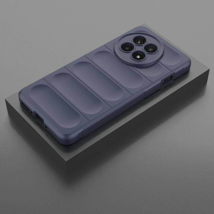 Actual product image Cover-Discount OnePlus 13R - Rugged Protective Cover (OnePlus 13R)