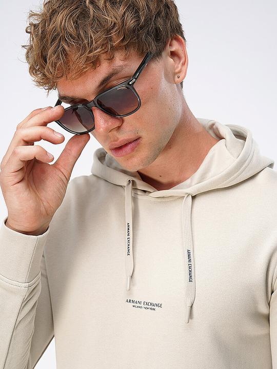 Immagine prodotto Carrera Occhiali da sole 300/S/54