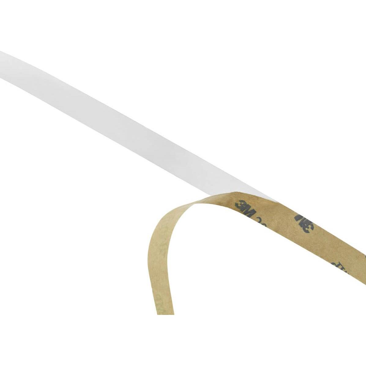 Thumbnail - Nordlux, LED Streifen, Smart Strip 10m Smartlight LED Stromschiene Multi IP65 2210449901 (1000 cm, Indoor)
