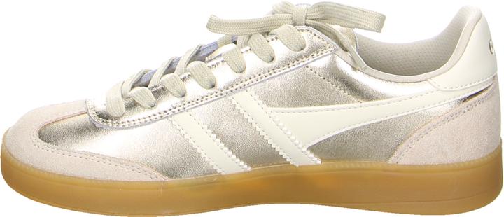 Image du produit Gola Viper Metallic (37)